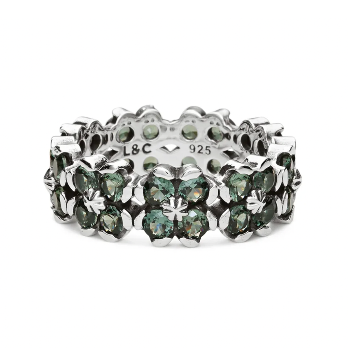 Requiem Ring