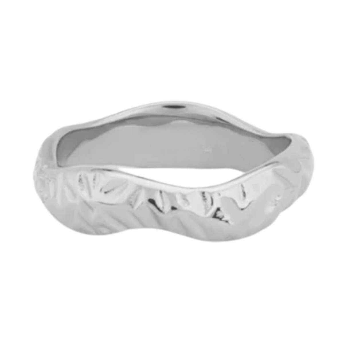 Seraph Ring
