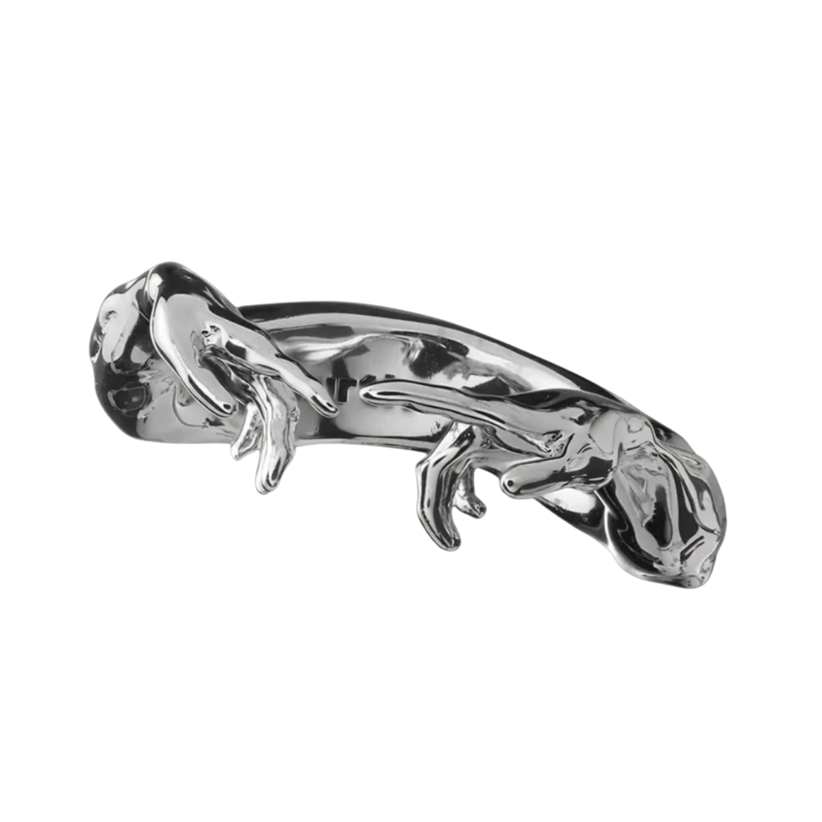Adam Ring