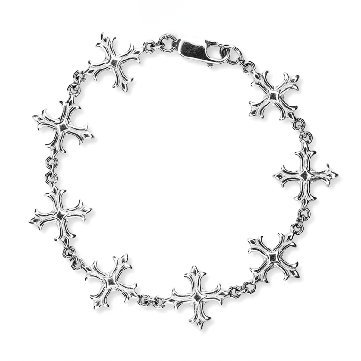 Signature Bracelet