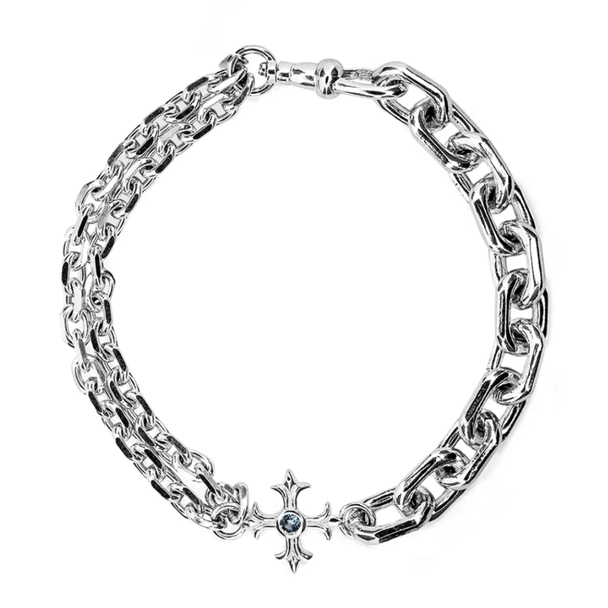 Custos Bracelet