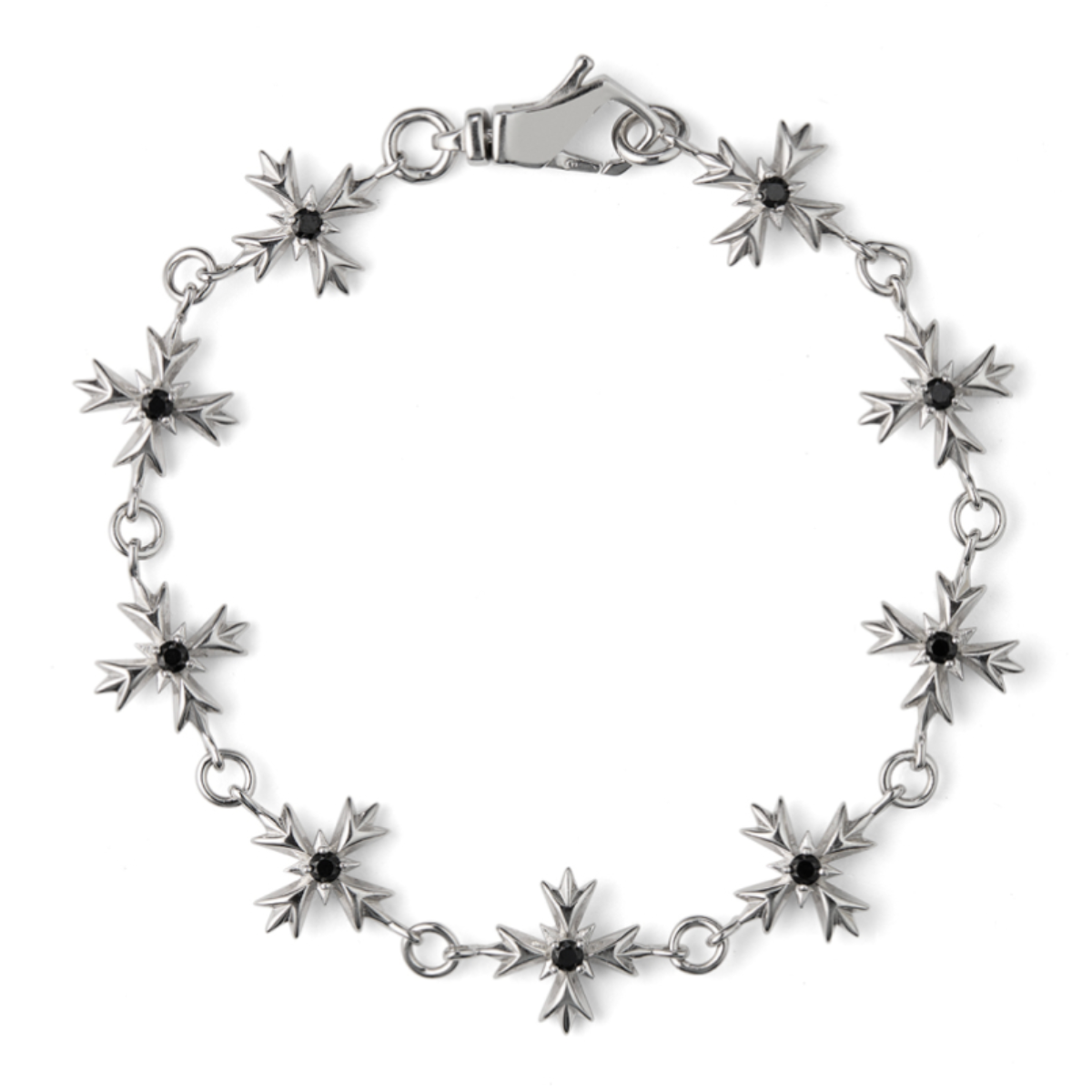 Dynasty Bracelet