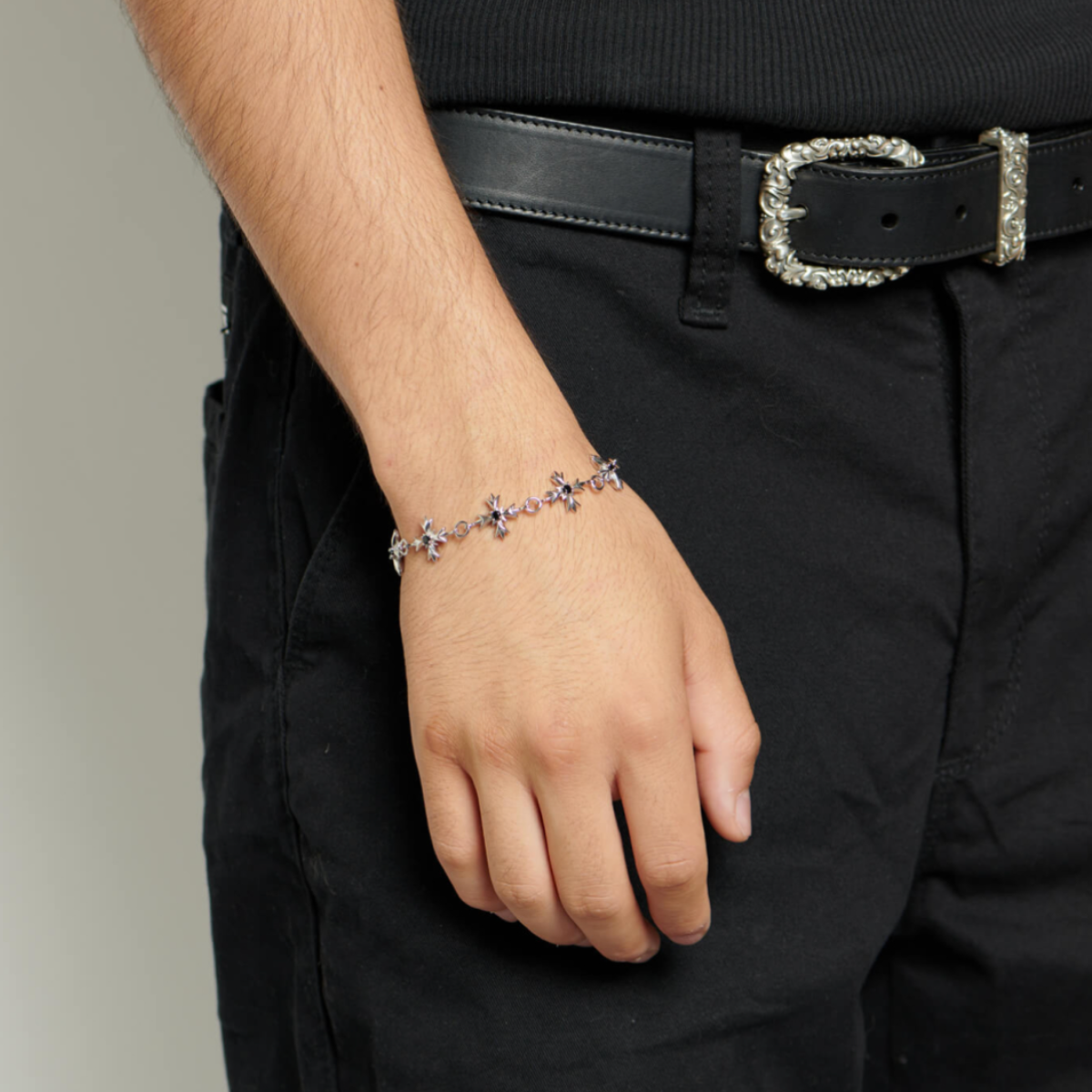 Dynasty Bracelet