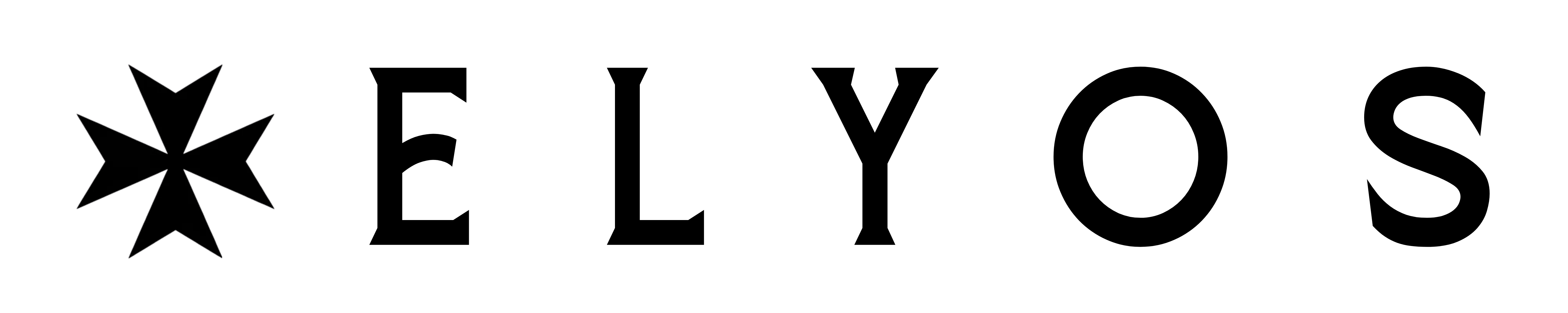 elyos