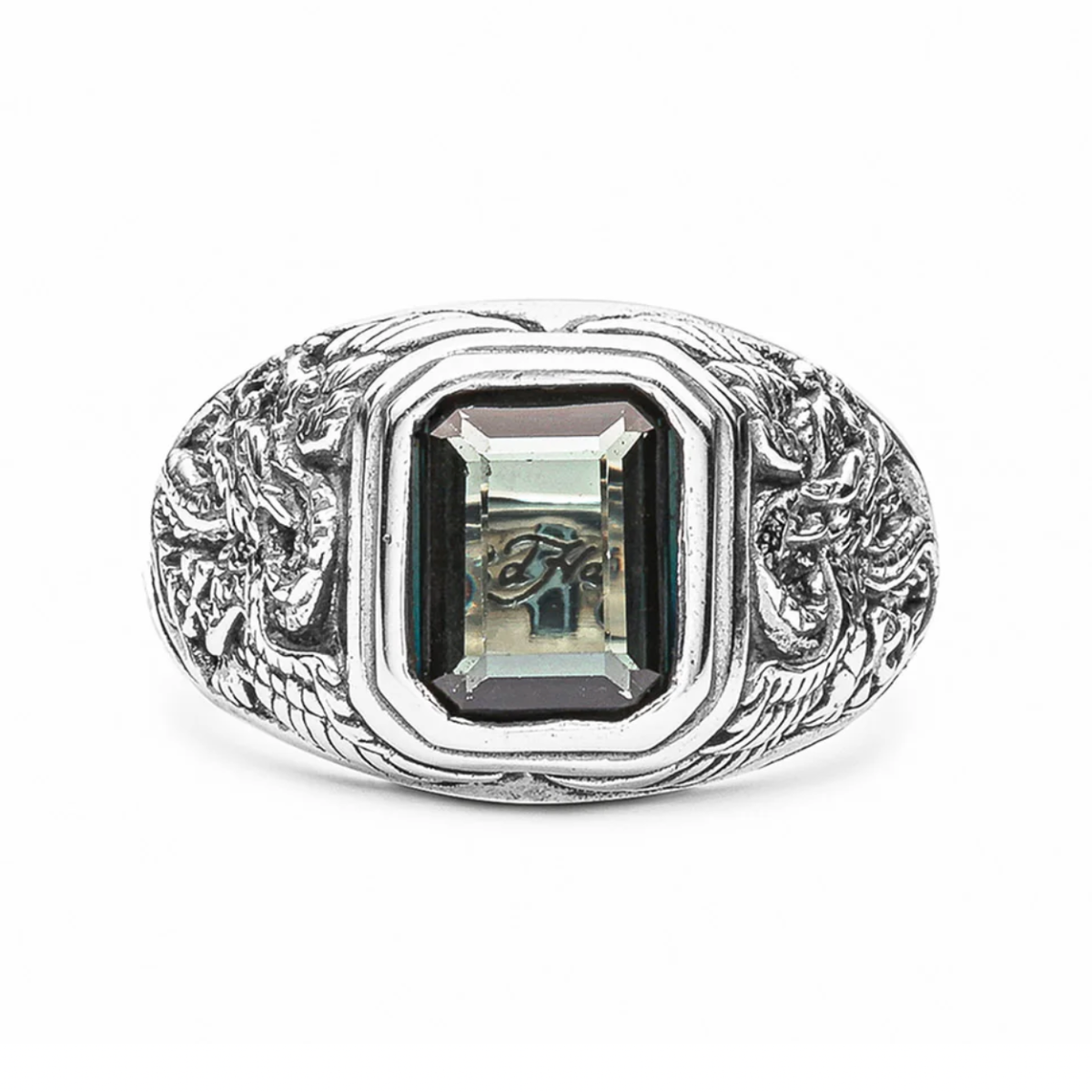 Absolution Ring