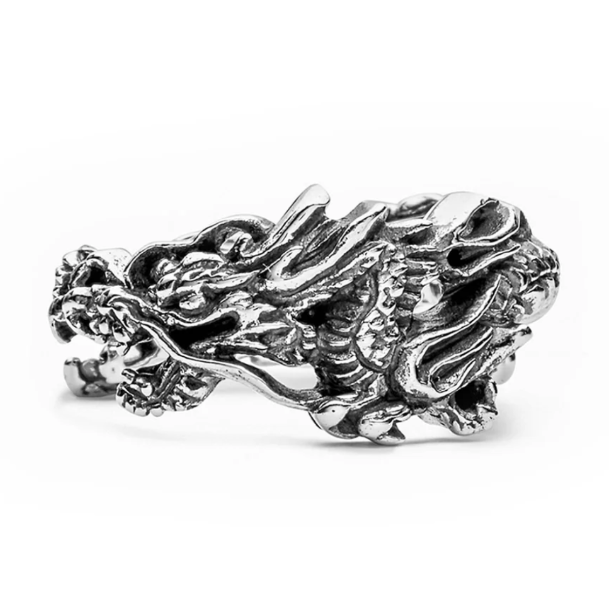 Dragon Ring