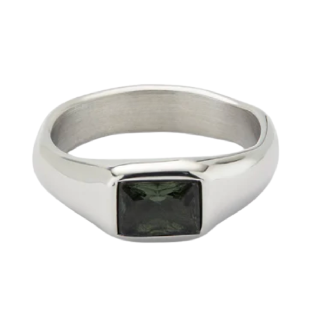 Oracle Ring