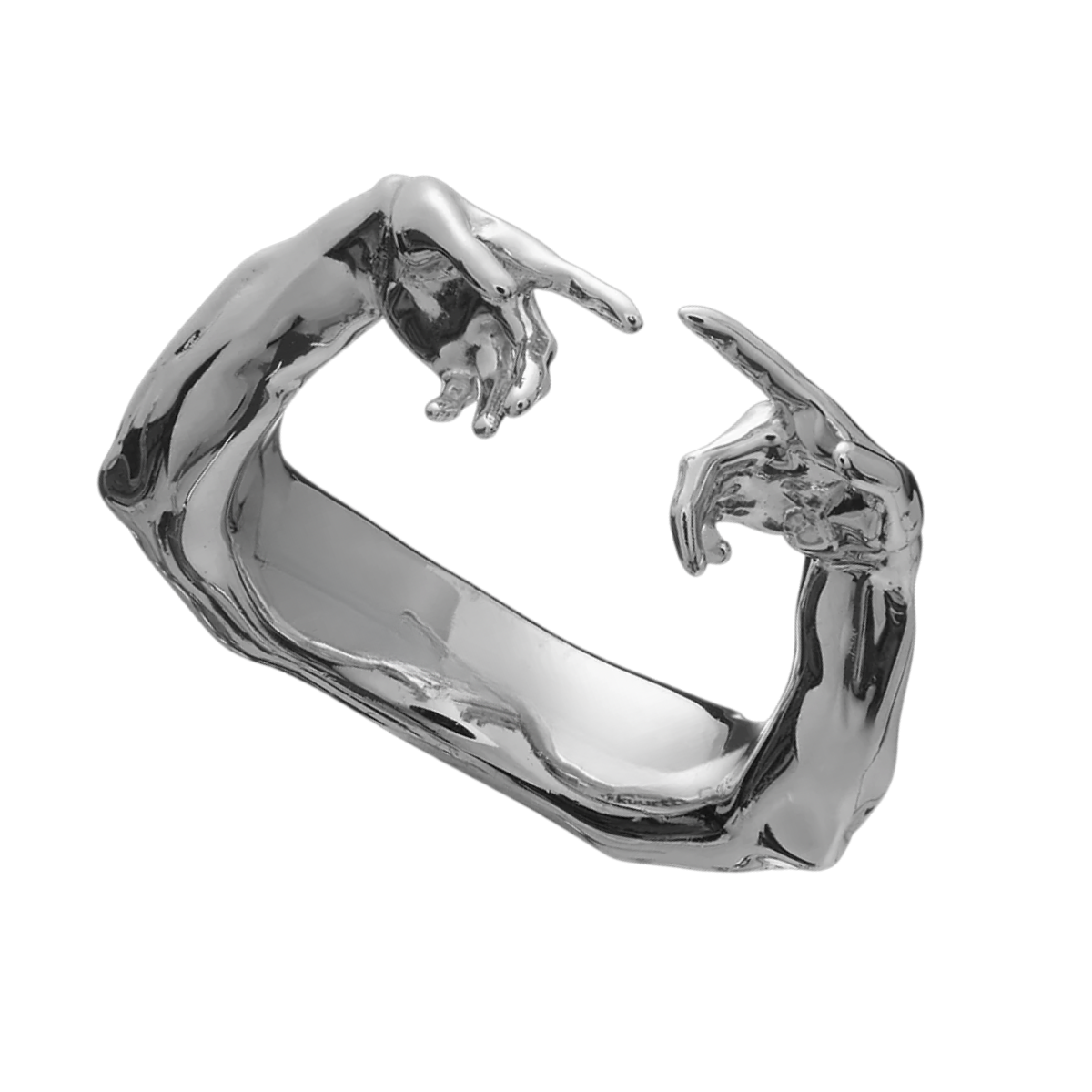 Adam Ring