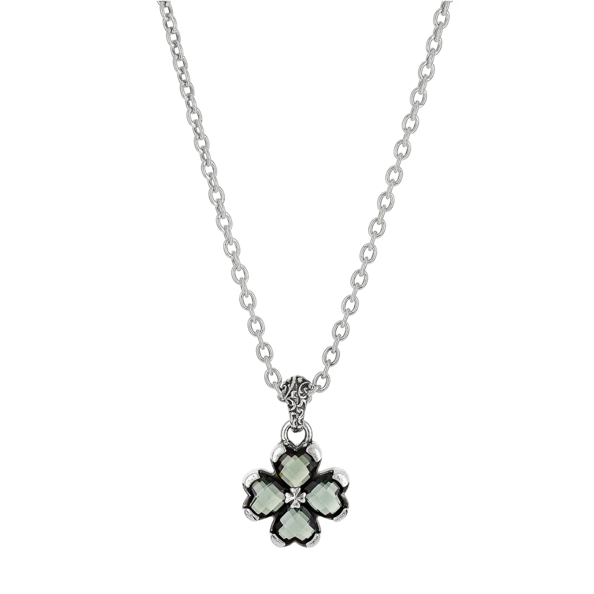 Lumen Necklace