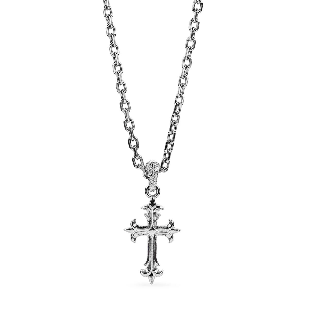 Umbra Necklace