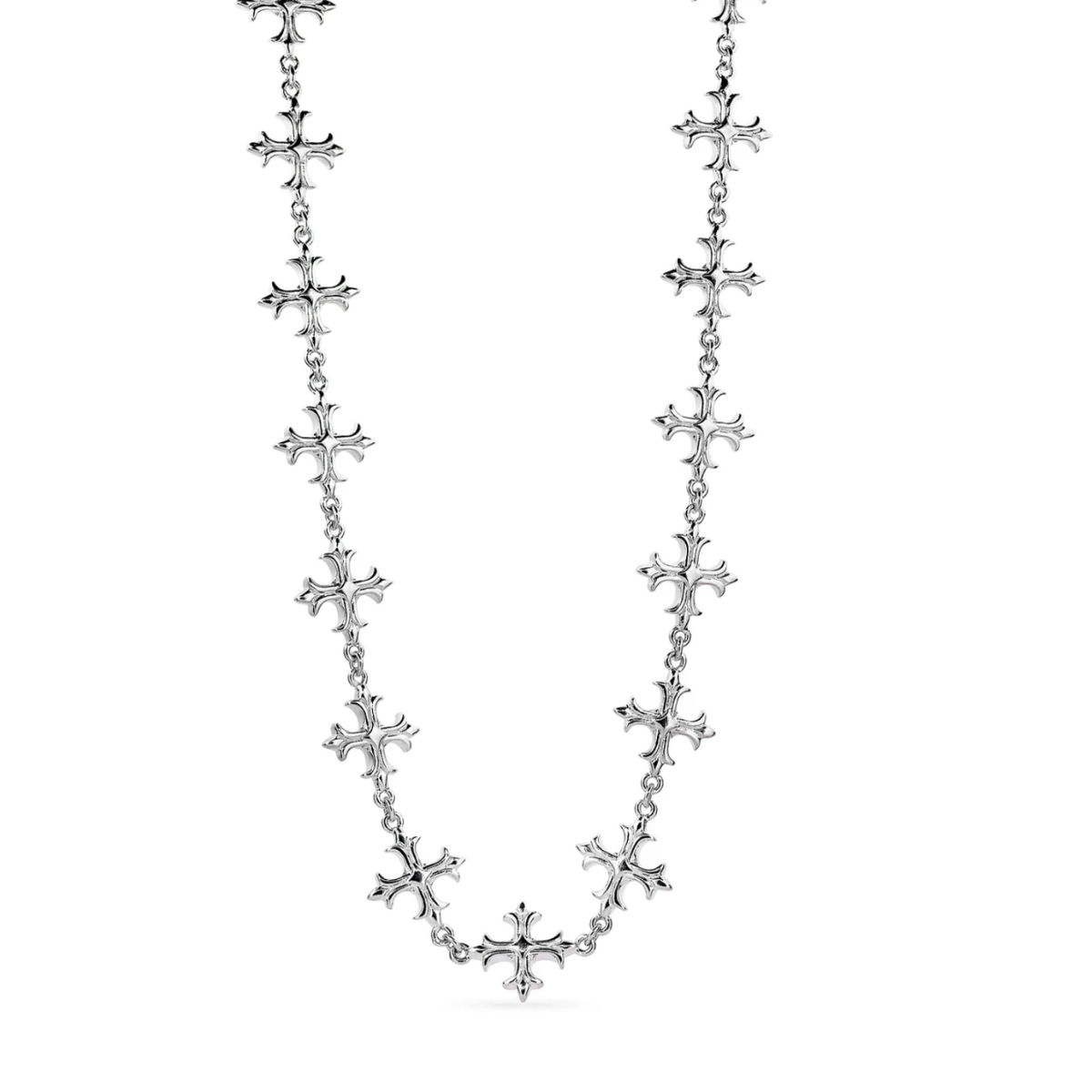 Veritas Necklace