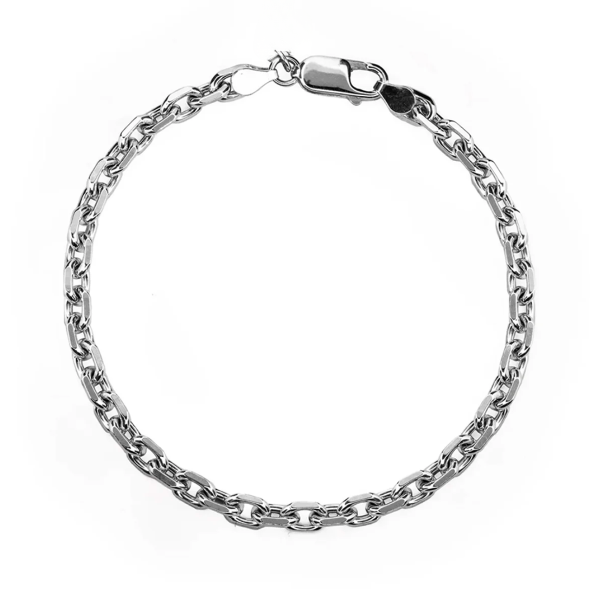 Aureum Bracelet