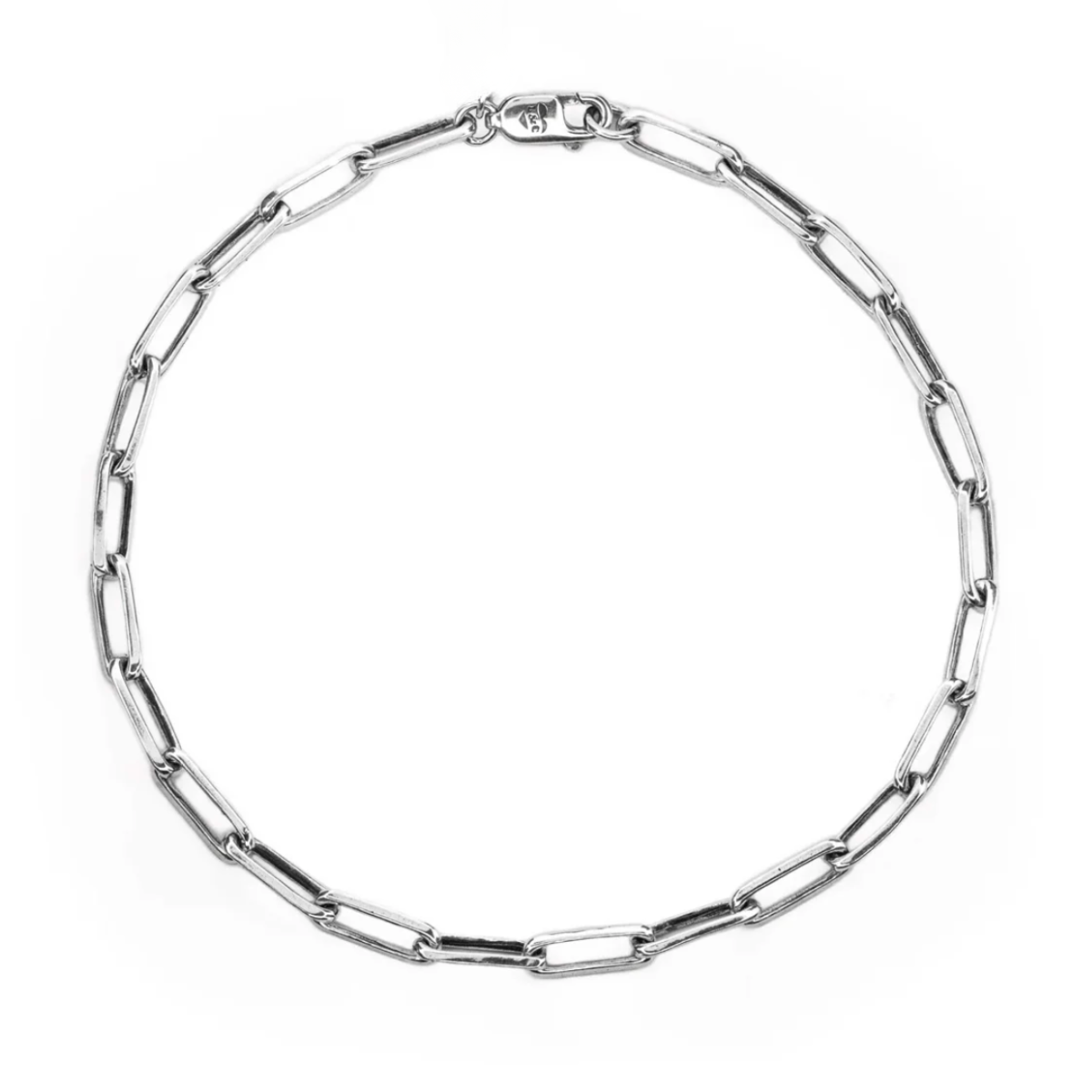 Solis Bracelet