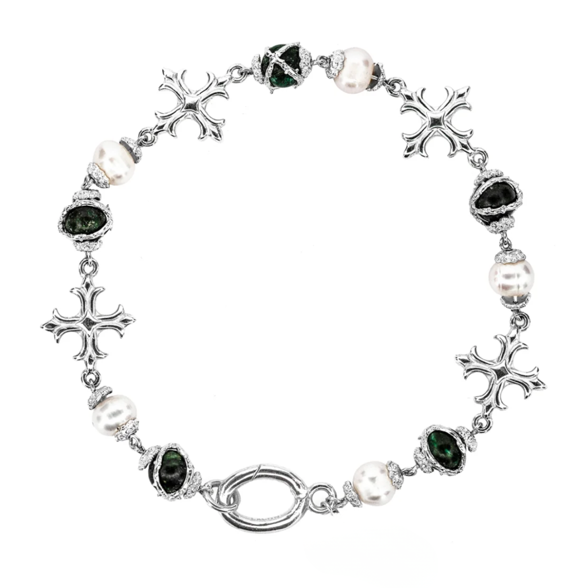 Regia Bracelet